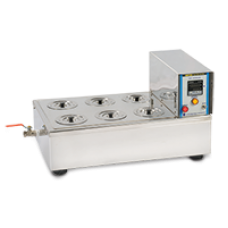 Water Bath (Rectangular)