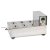 Water Bath (Rectangular)