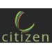 Citizen Industries Ltd