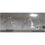 Ceiling mounted spot extractors