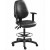 High Back Revolving Chairs