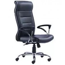Medium Back Revolving Chairs