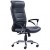 Medium Back Revolving Chairs