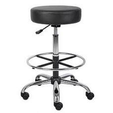 Revolving Stools