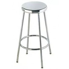 Stainless Steel Stools