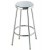 Stainless Steel Stools