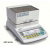 High Precision Balance