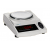 Precision Balance