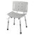Bathing Chair