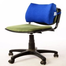 Chair Backrest