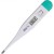 Digital Thermometer