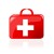 First Aid Box