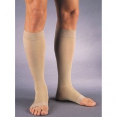 Varicose Vein Stocking