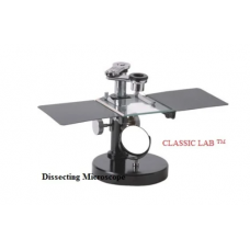 Dissecting Microscope
