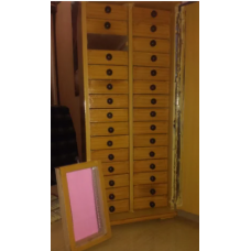 Slide Cabinet Slide Cabinet