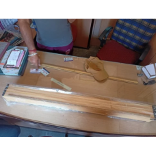 Sono Meeter Sono Meeter