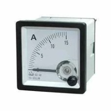 Ammeter Calibration Services