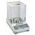 Analytical Balance Calibration Services