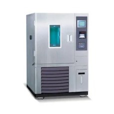 Cold Chambers Calibration Services