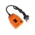 Earth Leak Test Calibration Services