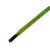 Glass Thermometers Calibration Services