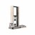 Load Cell Machine Calibration Services