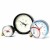 Master Calibration Services