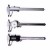 Metallurgical Instrument Calibration Services