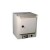 Ovens Calibration Services