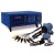 Panel Meters Calibration Services