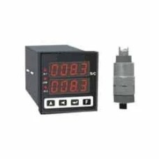 PH Indicators Calibration Services