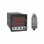 PH Indicators Calibration Services