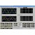 Power Analysis Calibration Services