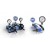 Precision Pressure Gauges Calibration Services