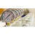 Pressure Gauge Calibration Services
