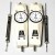 Push Pull Gauge Calibration Services