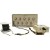 Resistance Calibration Services