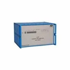 Resistances Calibration Services