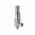 Safety Valves Calibration Services