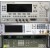 Signal Generator Calibration Services