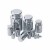 Standard Weight Calibration Services