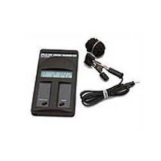 Techno Meters Calibration Services