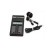 Techno Meters Calibration Services