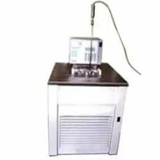 Temperature Calibration Services