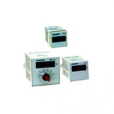 Temperature Controllers Calibration Services