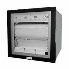 Temperature Recorder Calibration Services