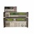 Test Calibration Services