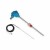Thermocouple Calibration Services