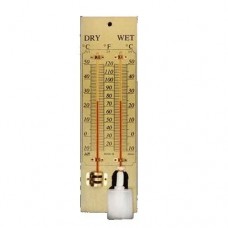 Thermometer Calibration Services Thermometer Calibration Services