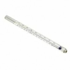 Thermometers Calibration Services